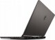 Laptop MSI Vector 17 HX A13VIG-834PL i9-13980HX / 32 GB / 1 TB / W11 / RTX 4080 / 165 Hz 14