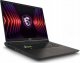 Laptop MSI Vector 17 HX A13VIG-834PL i9-13980HX / 32 GB / 1 TB / W11 / RTX 4080 / 165 Hz 3