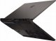 Laptop MSI Vector 17 HX A13VIG-834PL i9-13980HX / 32 GB / 1 TB / W11 / RTX 4080 / 165 Hz 7