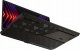 Laptop MSI Vector 17 HX A13VIG-834PL i9-13980HX / 32 GB / 1 TB / W11 / RTX 4080 / 165 Hz 8