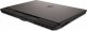 Laptop MSI Vector 17 HX A13VIG-834PL i9-13980HX / 32 GB / 1 TB / W11 / RTX 4080 / 165 Hz 9
