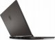 Laptop MSI Vector 17 HX A13VIG-834PL i9-13980HX / 32 GB / 1 TB / W11 / RTX 4080 / 165 Hz 10