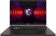 Laptop MSI Vector 17 HX A14VGG-221PL i9-14900HX / 32 GB / 1 TB / W11 / RTX 4070 / 240 Hz 1