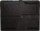 Laptop MSI Vector 17 HX A14VGG-221PL i9-14900HX / 32 GB / 1 TB / W11 / RTX 4070 / 240 Hz 3
