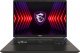 Laptop MSI Vector 16 HX A14VGG-269PL i9-14900HX / 32 GB / 1 TB / W11 / RTX 4070 / 240 Hz 1
