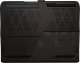 Laptop MSI Vector 16 HX A14VGG-269PL i9-14900HX / 32 GB / 1 TB / W11 / RTX 4070 / 240 Hz 3