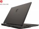 Laptop MSI Vector 16 HX A14VGG-269PL i9-14900HX / 32 GB / 1 TB / W11 / RTX 4070 / 240 Hz 4