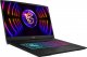 Laptop MSI Katana 17 B12UCRK-1056XPL i7-12650H / 16 GB / 512 GB / RTX 3050 / 144 Hz 1