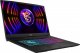 Laptop MSI Katana 17 B12UCRK-1055XPL i5-12450H / 16 GB / 1 TB / RTX 3050 / 144 Hz  / Windows 11 Home 1