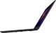 Laptop MSI Katana 17 B12UCRK-1055XPL i5-12450H / 16 GB / 1 TB / RTX 3050 / 144 Hz  / Windows 11 Home 5