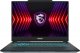 Laptop MSI Cyborg 14 A13VF-023XPL i7-13620H / 16 GB / 512 GB / RTX 4060 / 144 Hz 1