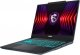 Laptop MSI Cyborg 14 A13VF-023XPL i7-13620H / 16 GB / 512 GB / RTX 4060 / 144 Hz 1