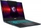 Laptop MSI Cyborg 14 A13VF-023XPL i7-13620H / 16 GB / 512 GB / RTX 4060 / 144 Hz 2