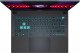 Laptop MSI Cyborg 14 A13VF-023XPL i7-13620H / 16 GB / 512 GB / RTX 4060 / 144 Hz 3