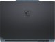 Laptop MSI Cyborg 14 A13VF-023XPL i7-13620H / 16 GB / 512 GB / RTX 4060 / 144 Hz 6