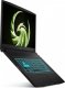 Laptop MSI Bravo 17 D7VEK-092XPL / 32 GB RAM / 1 TB SSD PCIe / Windows 11 Home 1