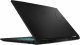 Laptop MSI Bravo 17 D7VEK-092XPL / 32 GB RAM / 1 TB SSD PCIe / Windows 11 Home 3
