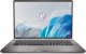 Laptop MSI Creator Z17 HX Studio A14VFT-239PL i7-14700HX / 32 GB / 2 TB / W11 Pro / RTX 4060 / 165 Hz 1