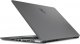 Laptop MSI Creator Z17 HX Studio A14VFT-239PL i7-14700HX / 32 GB / 2 TB / W11 Pro / RTX 4060 / 165 Hz 3