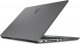 Laptop MSI Creator Z17 HX Studio A14VFT-239PL i7-14700HX / 32 GB / 2 TB / W11 Pro / RTX 4060 / 165 Hz 4