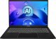 Laptop MSI Summit E16 AI Studio A1VETG-029PL Core Ultra 7 155H / 32 GB / 1 TB / W11 Pro / RTX 4050 / 165 Hz 2