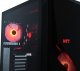 Komputer NTT System NTT Game One i5 14400F, GTX 1660 6GB, 16GB RAM, 1TB SSD, W11H 6