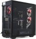 Komputer NTT System NTT Game Pro i7 14700F, RTX 4070 12GB, 32GB RAM, 1TB SSD, W11H 3