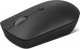 Mysz Lenovo Mysz Lenovo Compact 400 (czarna) 1