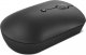 Mysz Lenovo Mysz Lenovo Compact 400 (czarna) 2