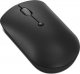 Mysz Lenovo Mysz Lenovo Compact 400 (czarna) 3