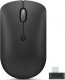 Mysz Lenovo Mysz Lenovo Compact 400 (czarna) 4