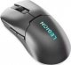 Mysz Lenovo Legion M600s Q  (GY51H47355) 2