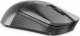 Mysz Lenovo Legion M600s Q  (GY51H47355) 3