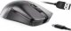 Mysz Lenovo Legion M600s Q  (GY51H47355) 4