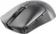 Mysz Lenovo Legion M600s Q  (GY51H47355) 5