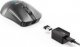 Mysz Lenovo Legion M600s Q  (GY51H47355) 6