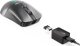 Mysz Lenovo Legion M600s Qi  (GY51H47355) 3