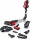 Odkurzacz pionowy Bosch Unlimited 7 ProAnimal BCS711PET 1