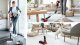 Odkurzacz pionowy Bosch Unlimited 7 ProAnimal BCS711PET 3