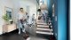Odkurzacz pionowy Bosch Unlimited 7 ProAnimal BCS711PET 5