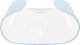 Router D-Link M30 Aquila Pro (M30/E) 1