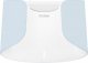 Router D-Link M30 Aquila Pro (M30/E) 2