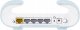 Router D-Link M30 Aquila Pro (M30/E) 3