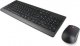 Klawiatura + mysz Lenovo 510 czarna (GX30N81776) 2