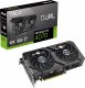 Karta graficzna Asus Dual GeForce RTX 4070 EVO OC 12GB GDDR6X (DUAL-RTX4070-O12G-EVO) 1