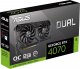 Karta graficzna Asus Dual GeForce RTX 4070 EVO OC 12GB GDDR6X (DUAL-RTX4070-O12G-EVO) 13