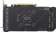 Karta graficzna Asus Dual GeForce RTX 4070 EVO OC 12GB GDDR6X (DUAL-RTX4070-O12G-EVO) 4