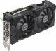 Karta graficzna Asus Dual GeForce RTX 4070 EVO OC 12GB GDDR6X (DUAL-RTX4070-O12G-EVO) 7