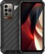 Smartfon UleFone  Power Armor 18 Ultra 5G 12/512GB Czarny  (UF-PA18U/BK) 1