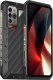 Smartfon UleFone  Power Armor 18 Ultra 5G 12/512GB Czarny  (UF-PA18U/BK) 1